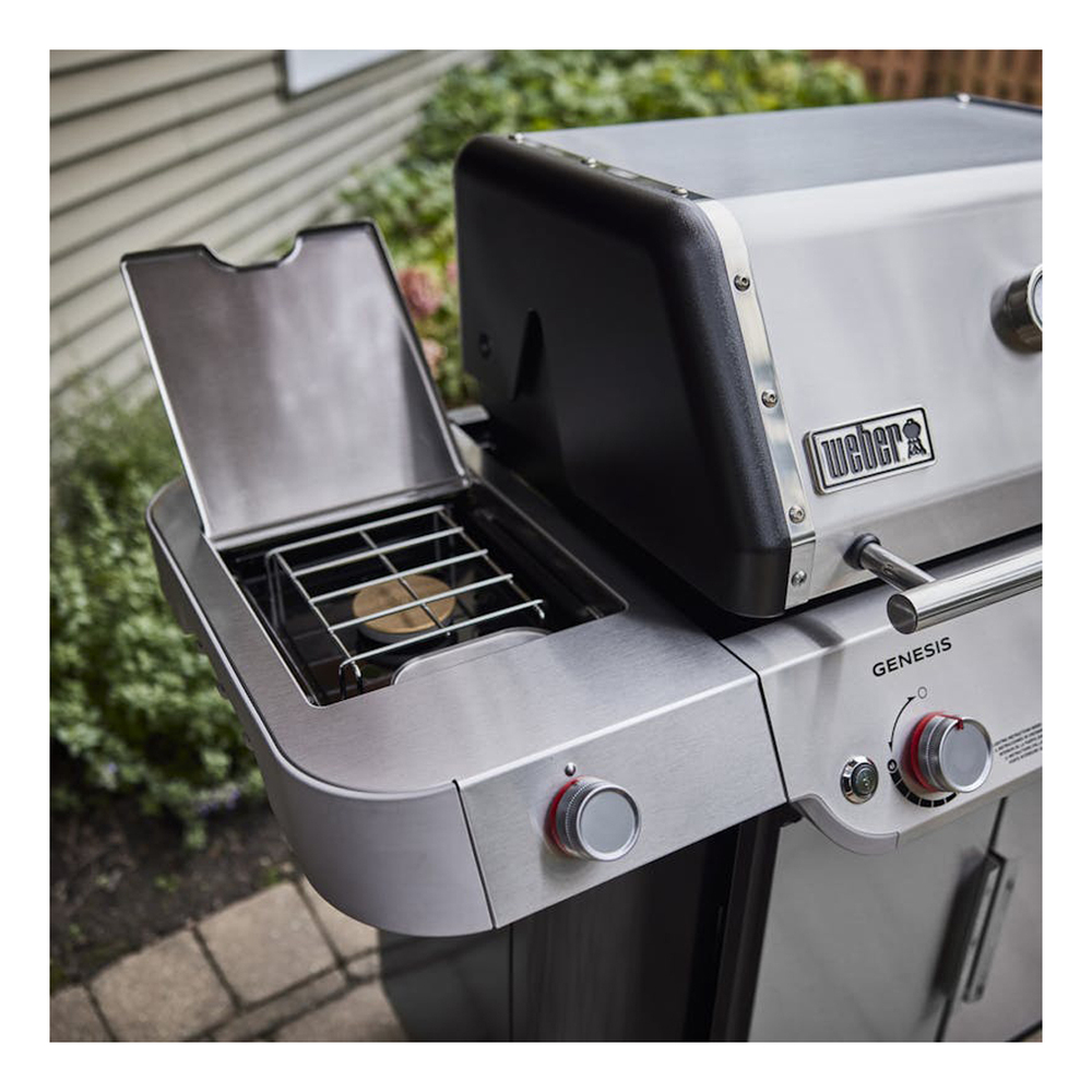 Weber-1500537-side burner