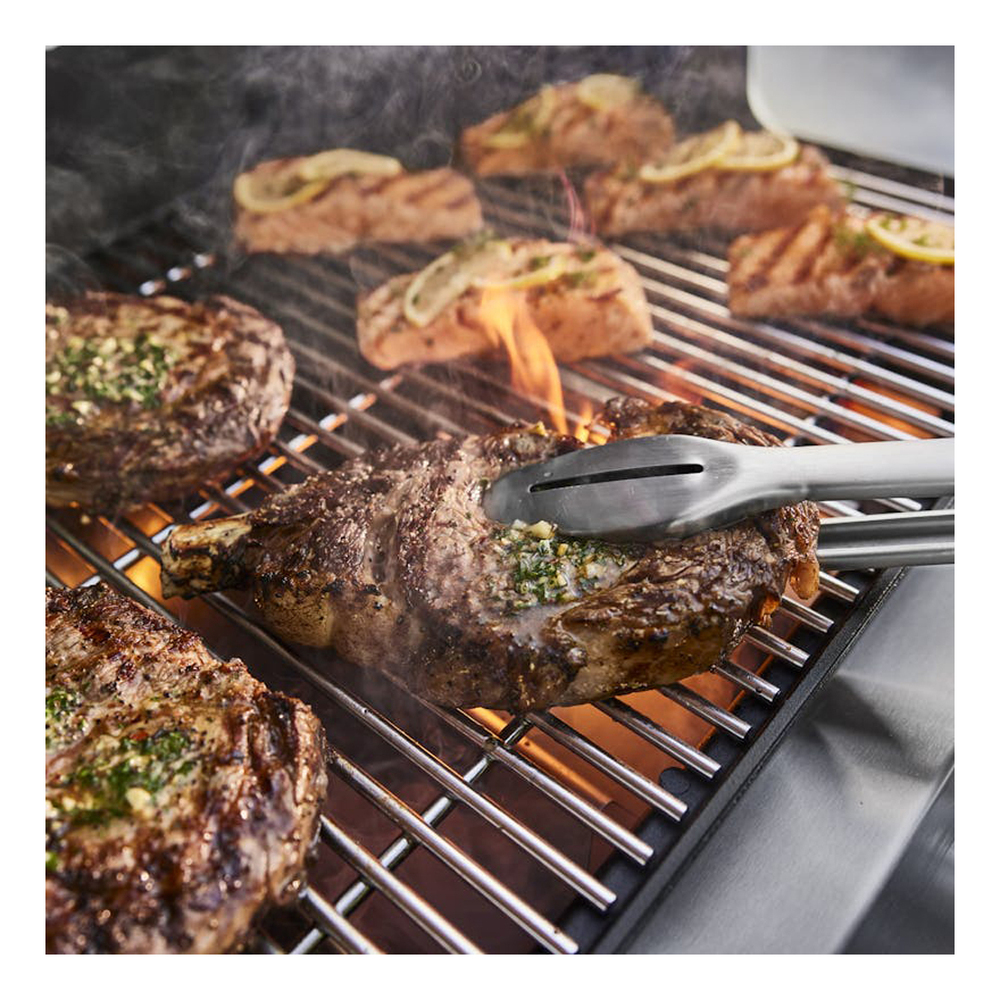 Weber-1500537-grill