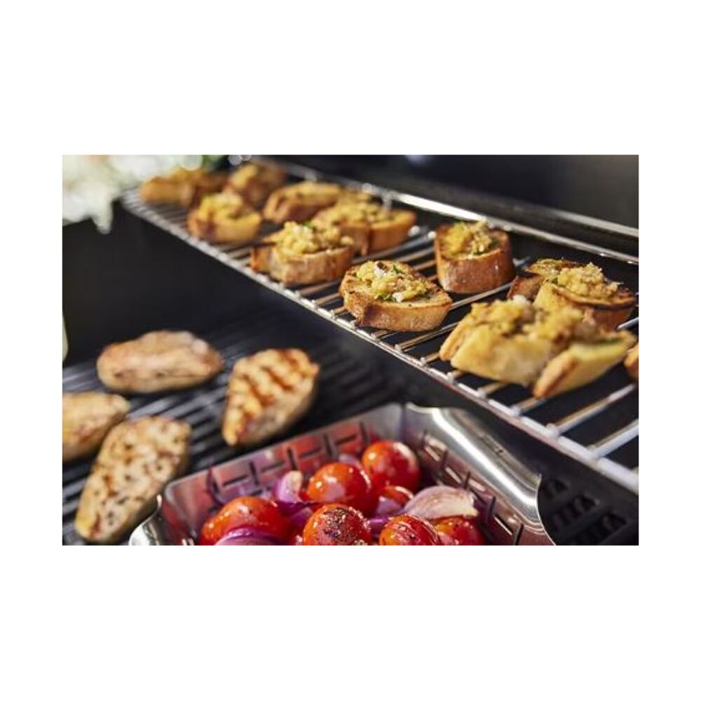 Weber-1500537-grilling