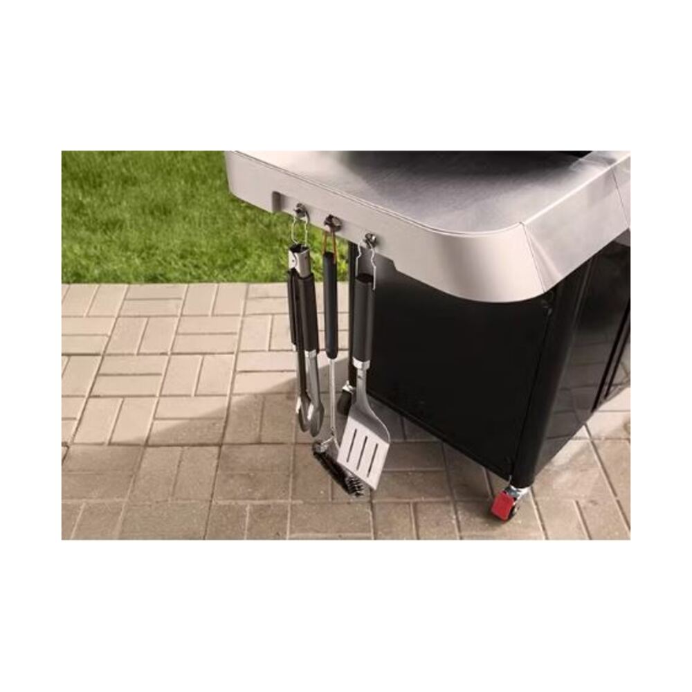 Weber-1500537-hook view