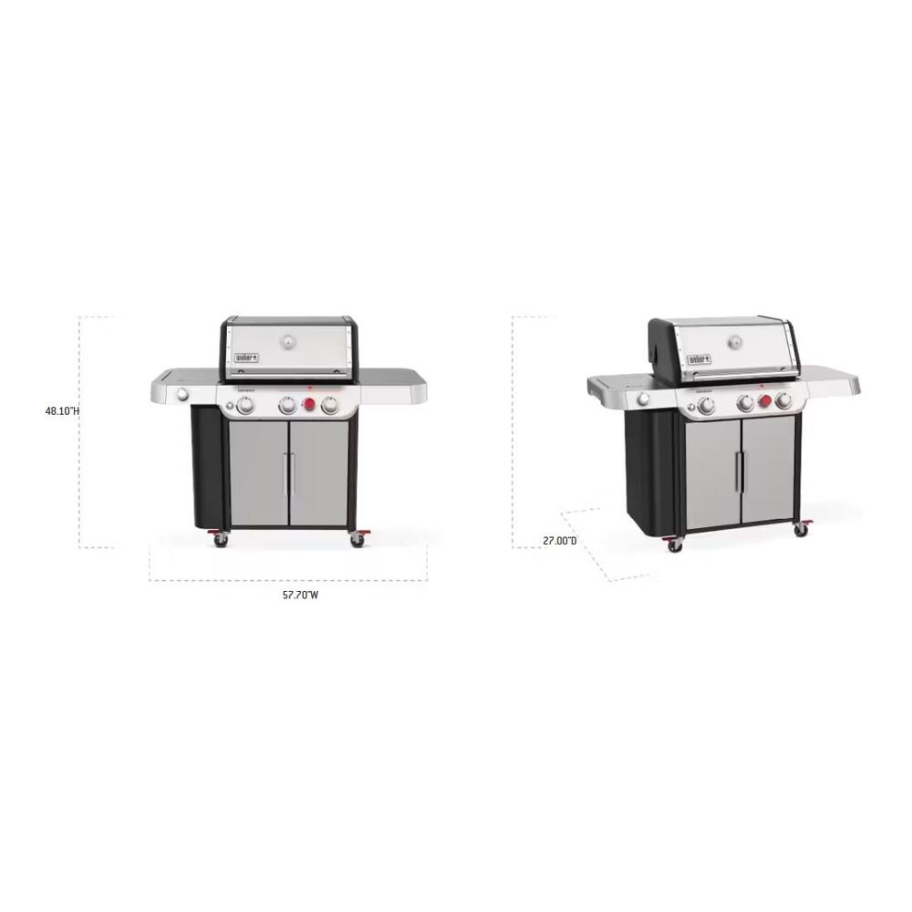 Weber-1500537-dimensions