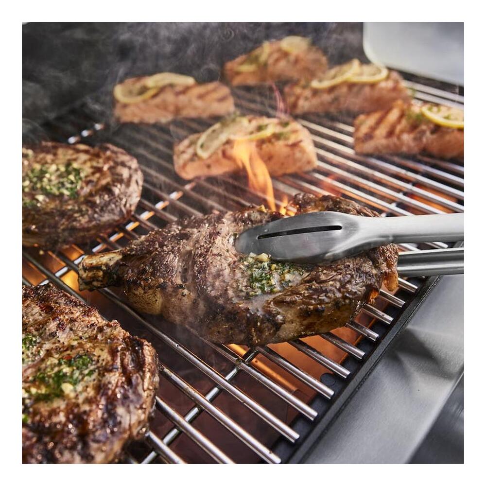 Weber-1500539-move to indirect heat