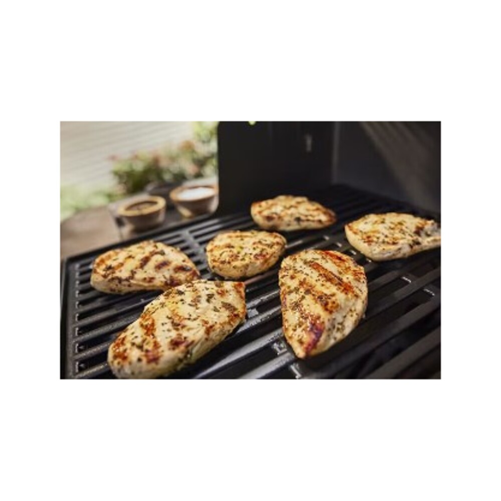 Weber-1500539-sear in minutes