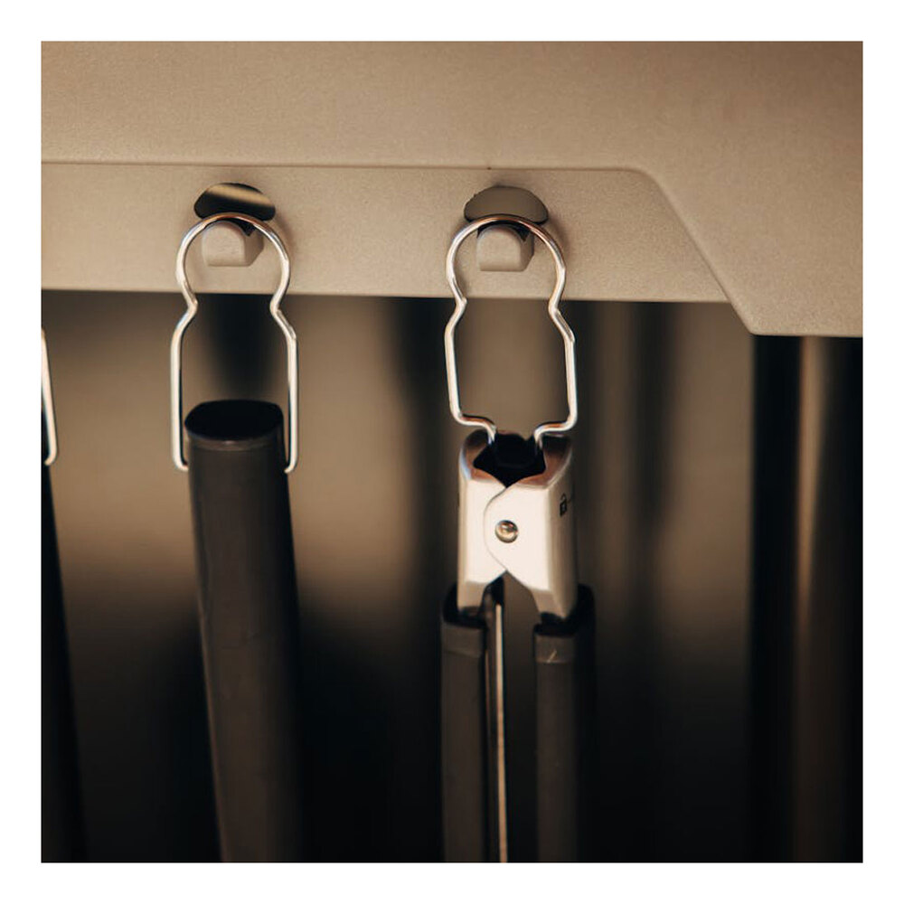 Weber-1500577-keep everything handy