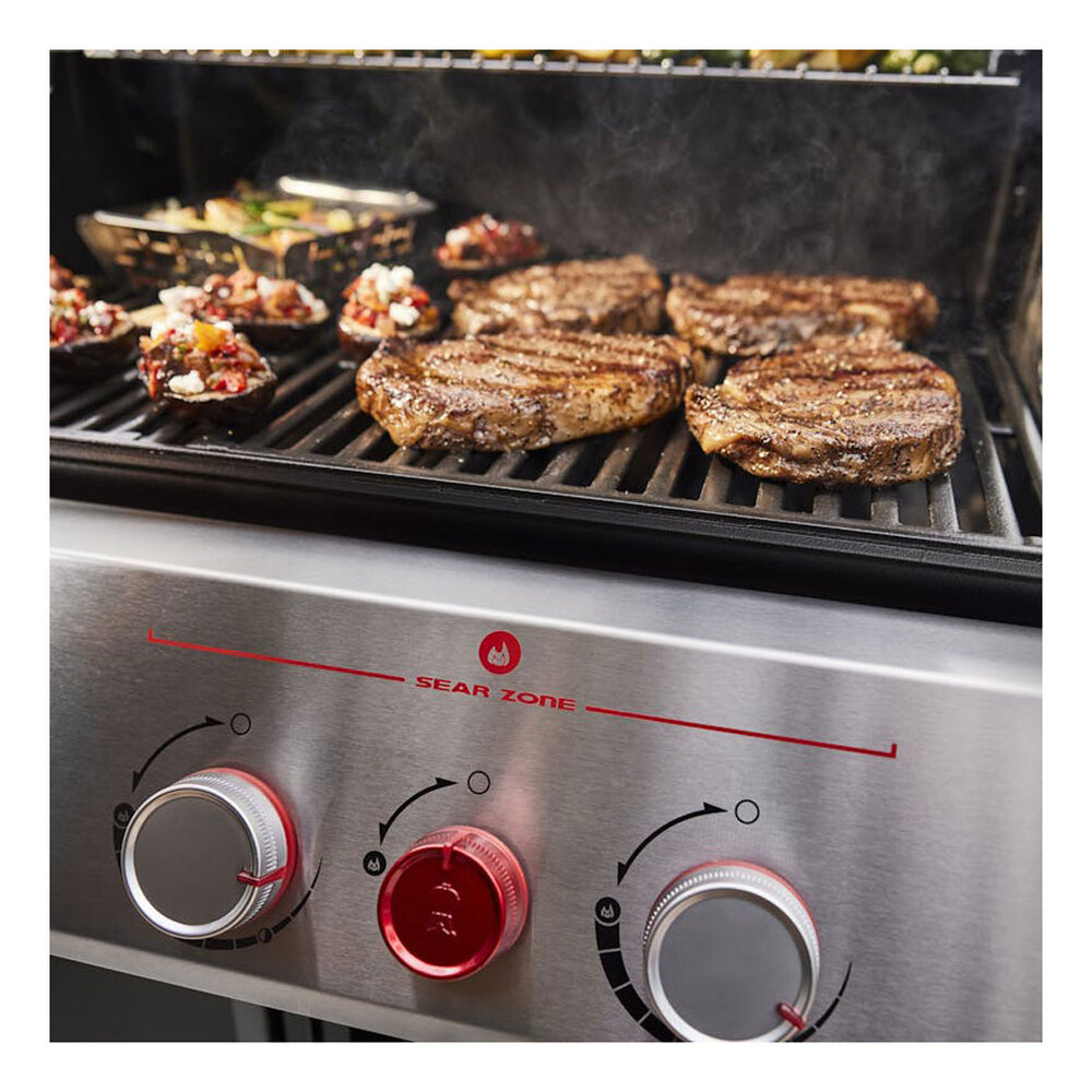 Weber-1500577-sear zone