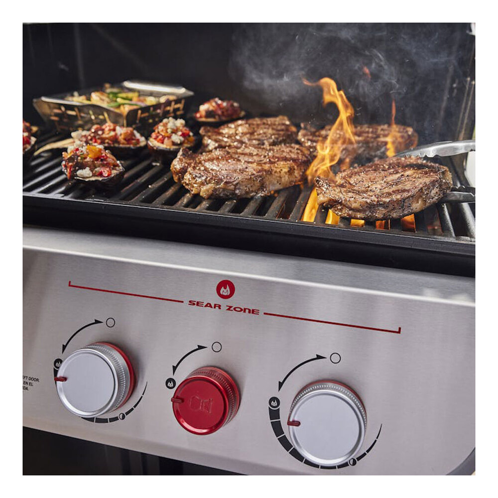 Weber-1500577-extra-large sear zone