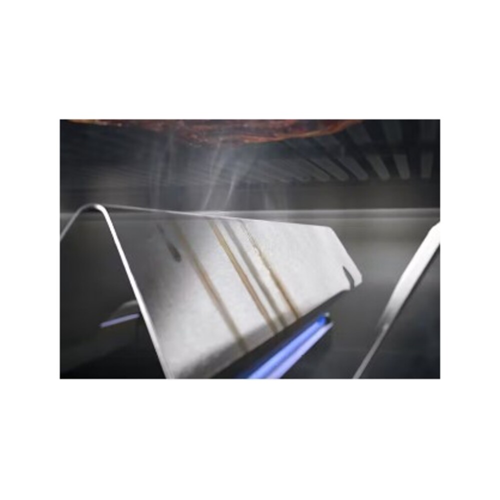 Weber-1500580-enhance grilled flavours