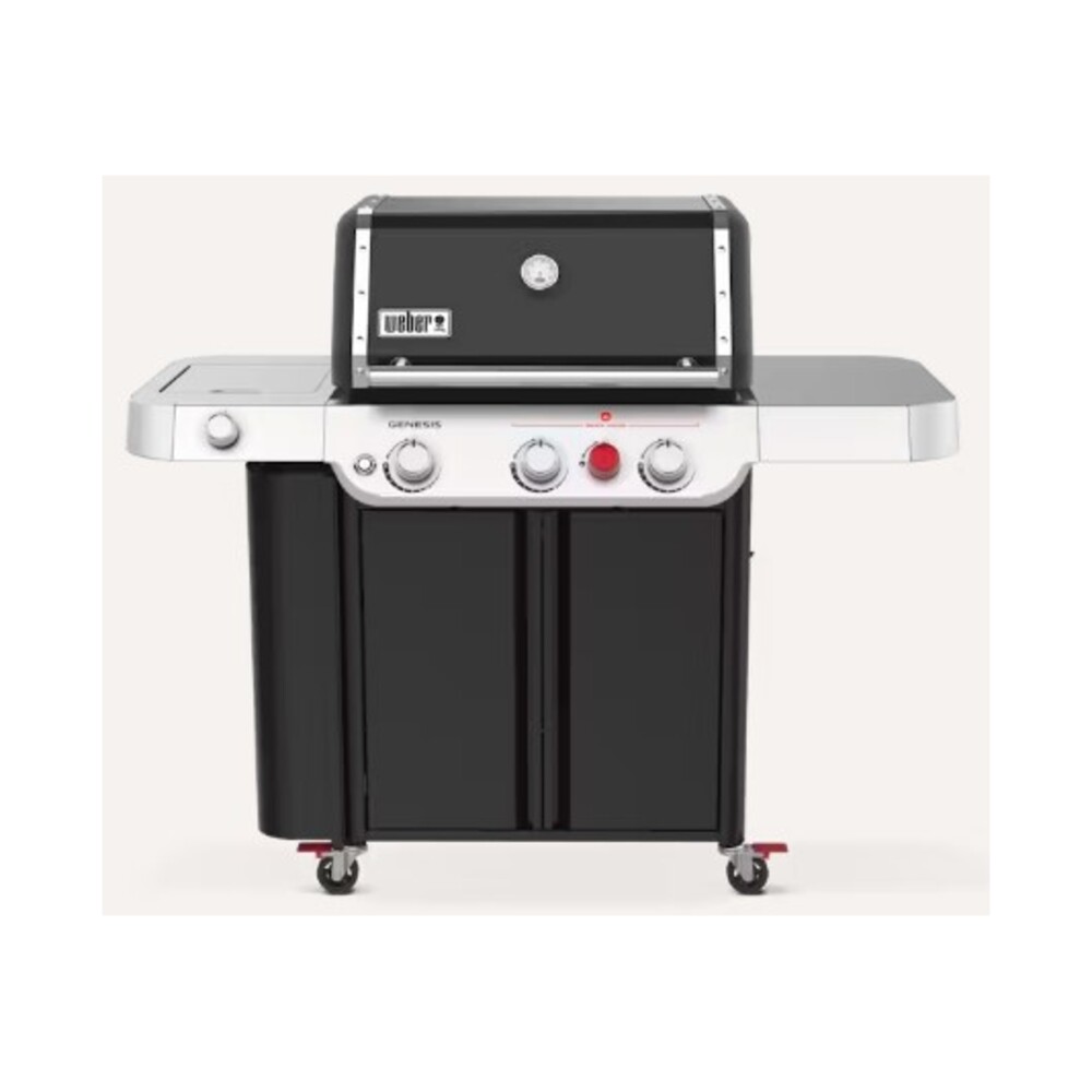 Weber-1500581-genesis SP-E-335 gas grill