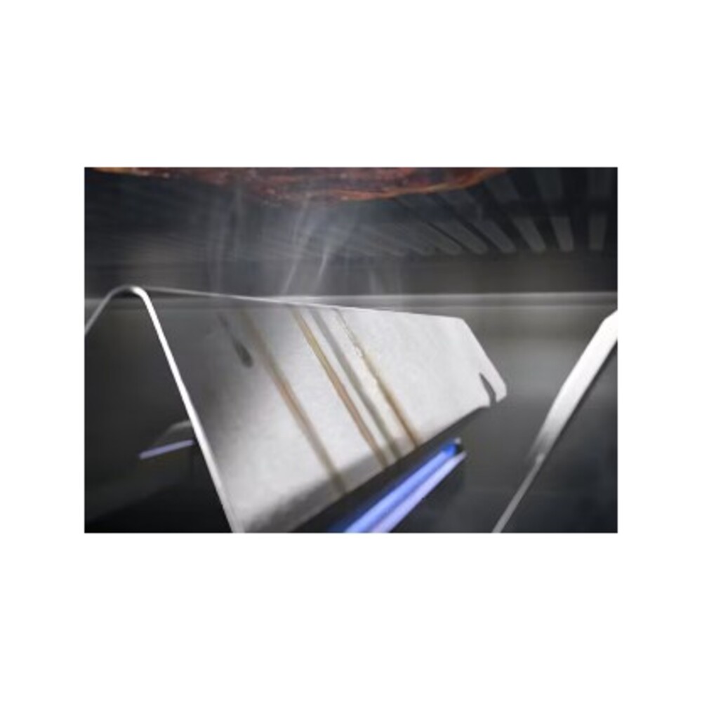 Weber-1500582-enhance grilled flavours