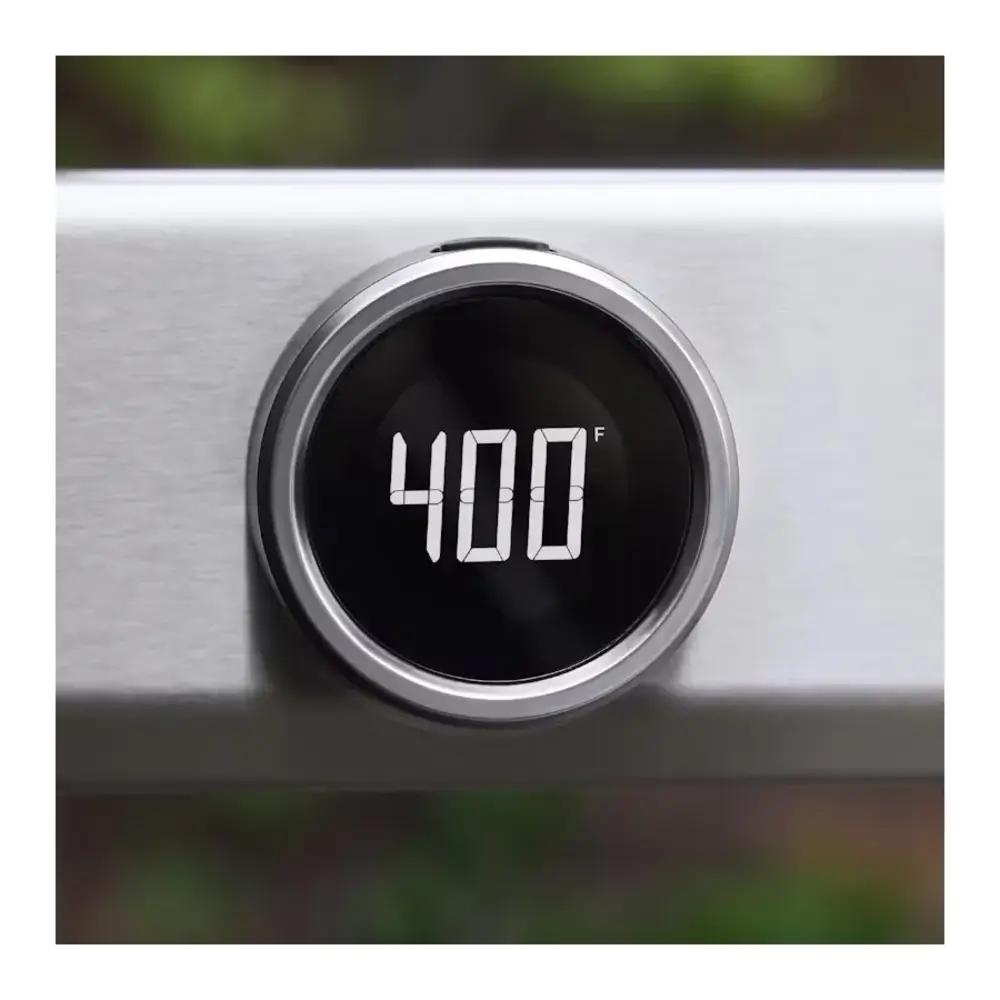 1500784 features