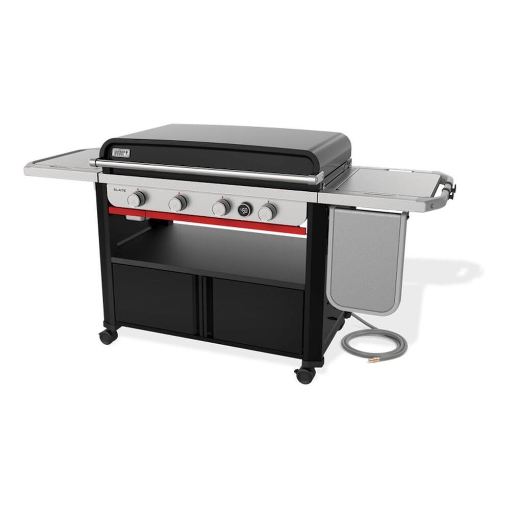 Weber-1501350-right angle view