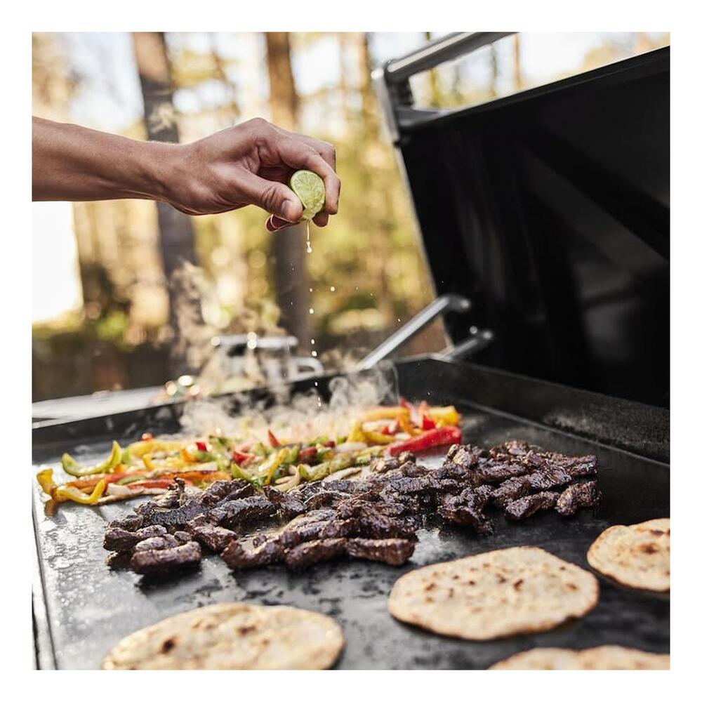 Weber-1501350-in use view