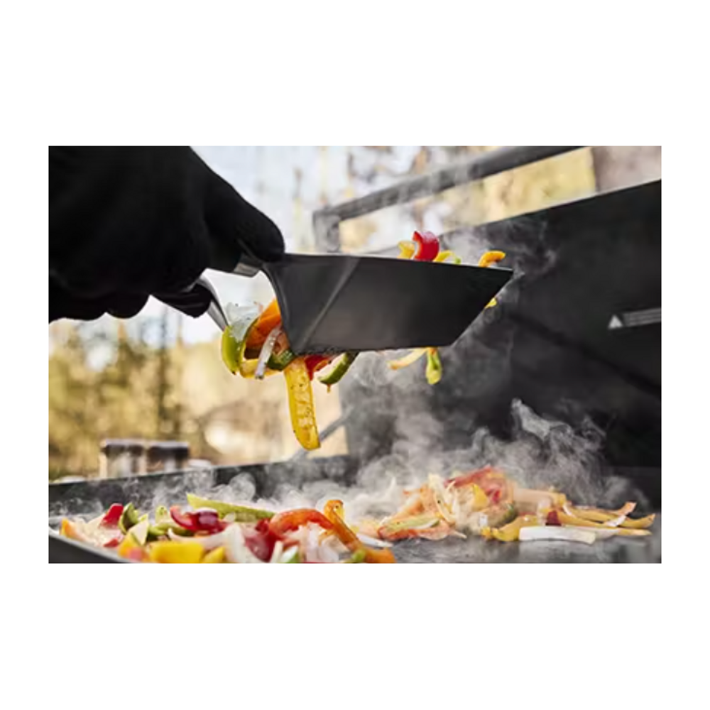 Weber-1501350-rust free