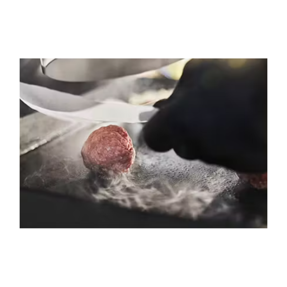 Weber-1501350-food safe