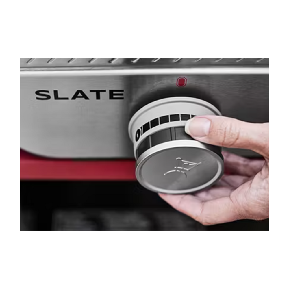Weber-1501350-knob