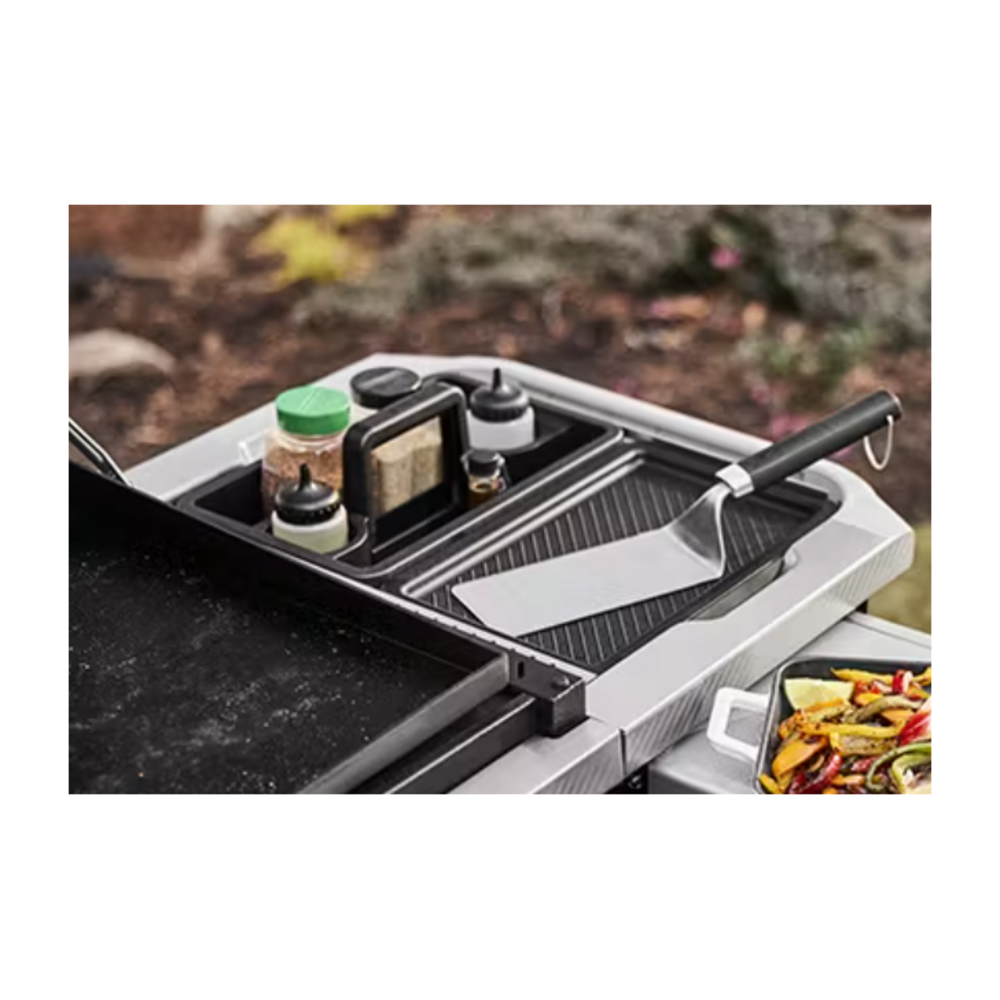 Weber-1501350-side table