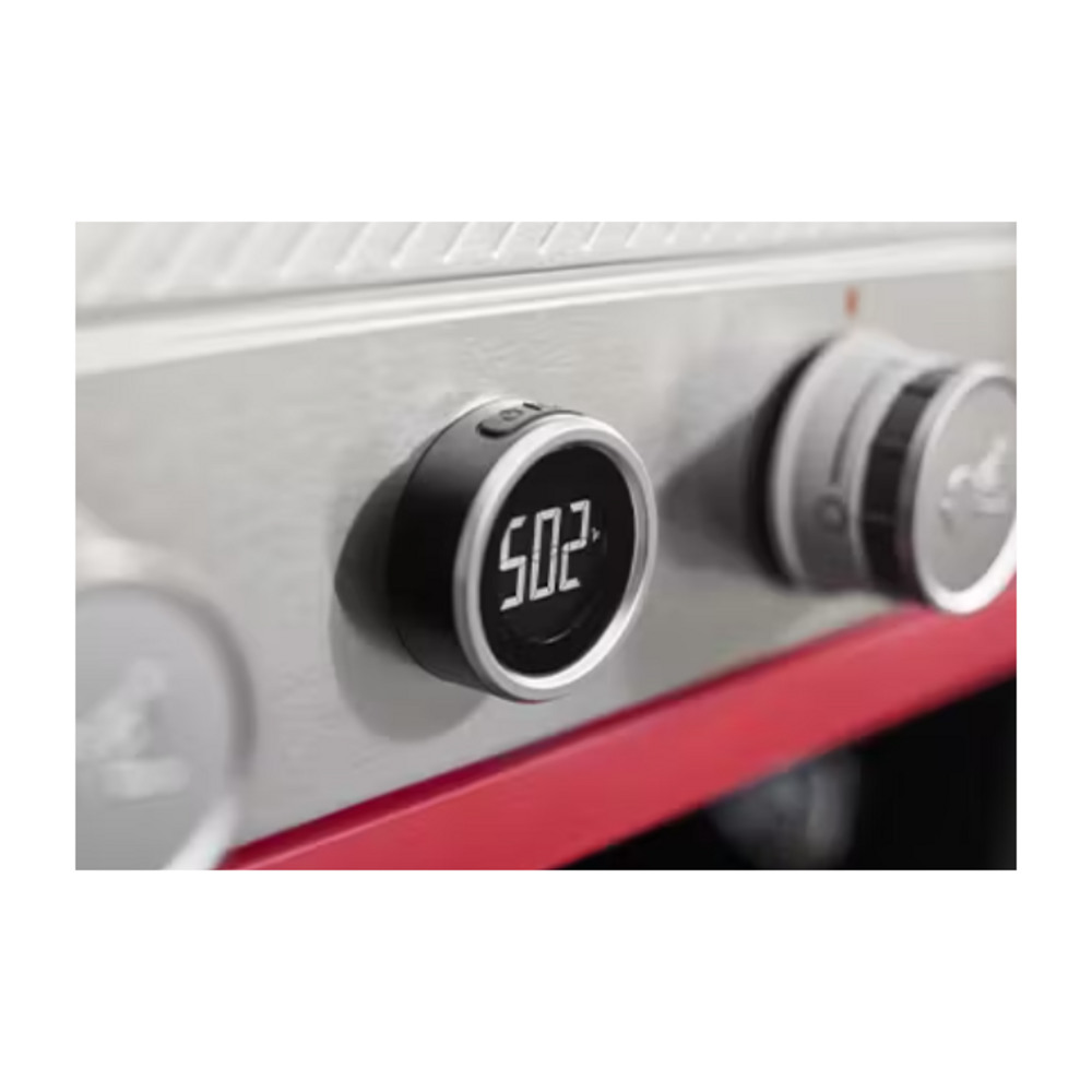 Weber-1501350-close up
