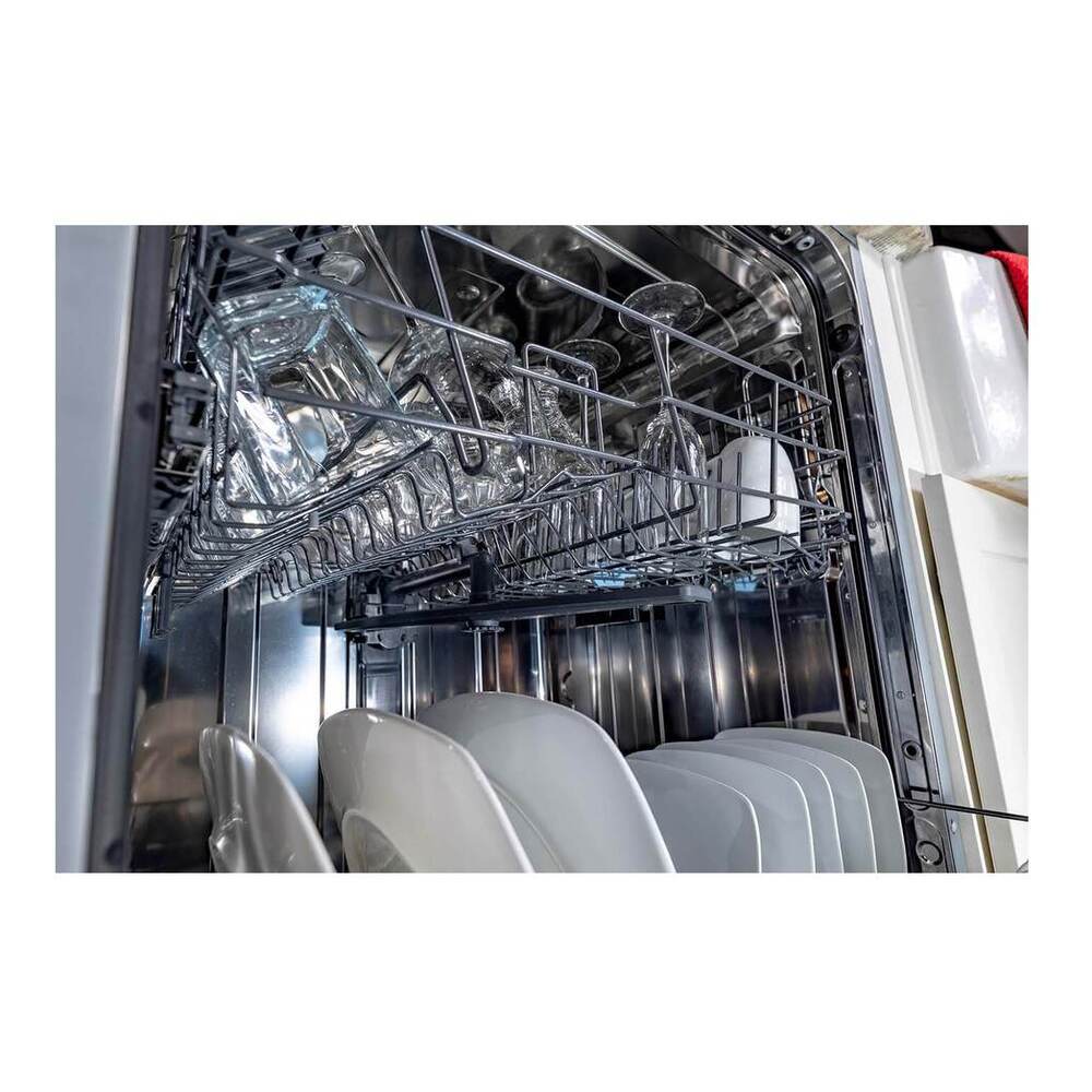 LUDWT30150 closeout