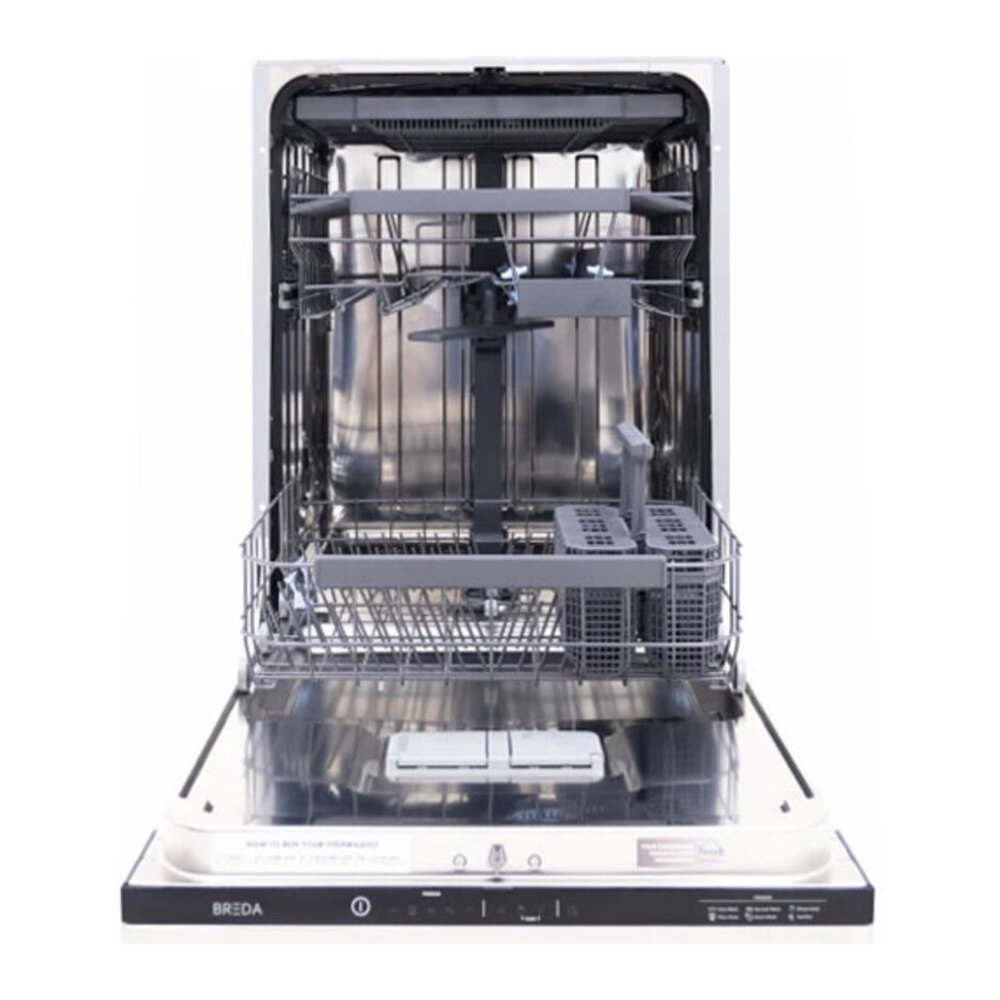 LUDWT30250 dishwasher