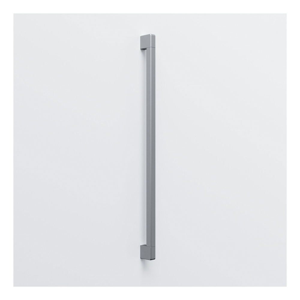 Handle