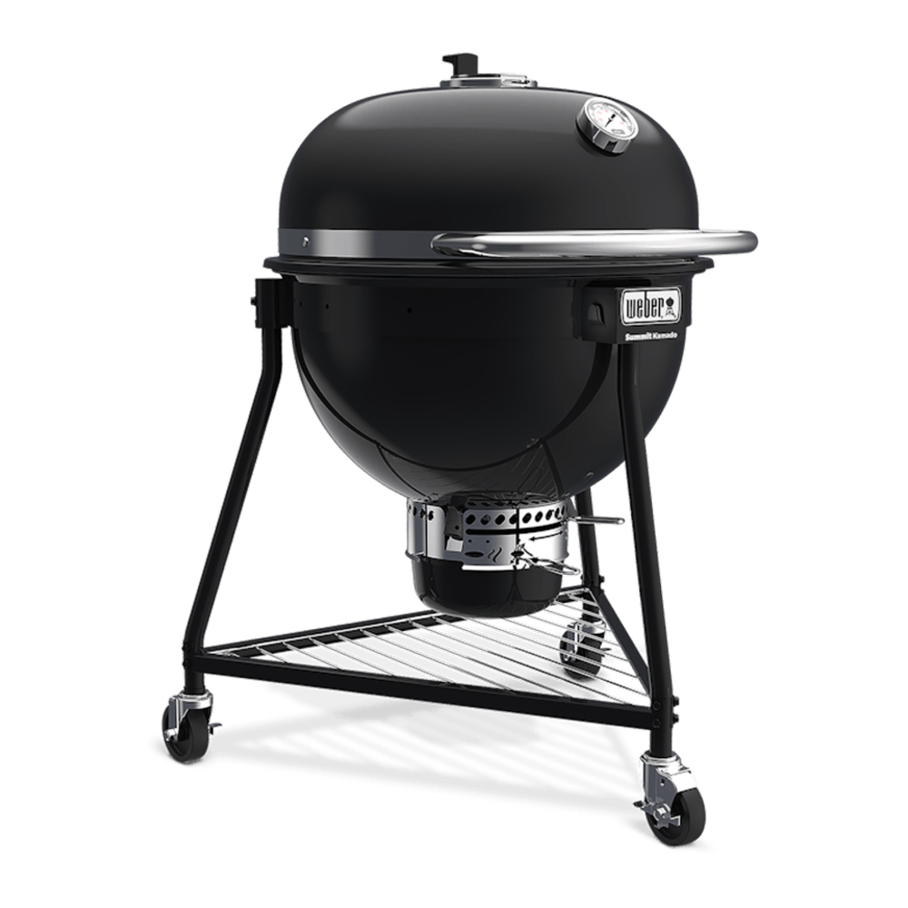 Weber-18201001-left angle view