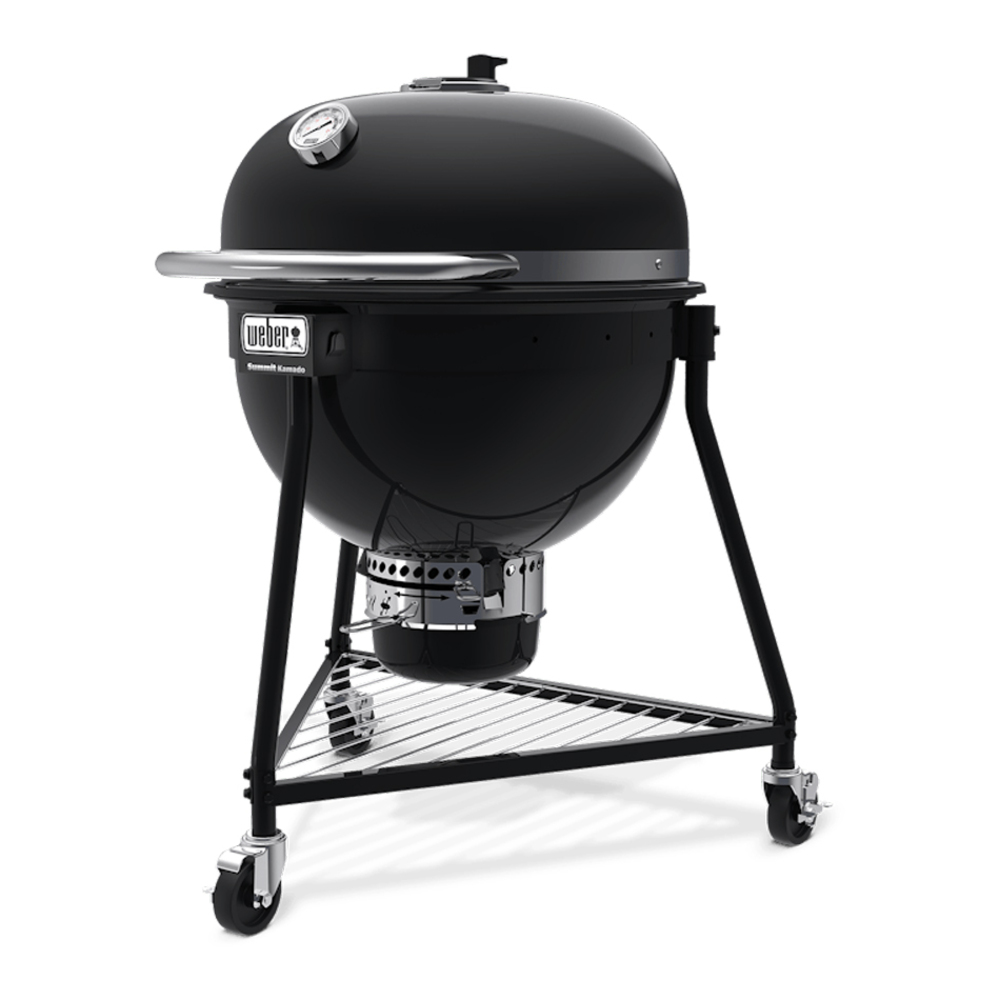 Weber-18201001-right angle view