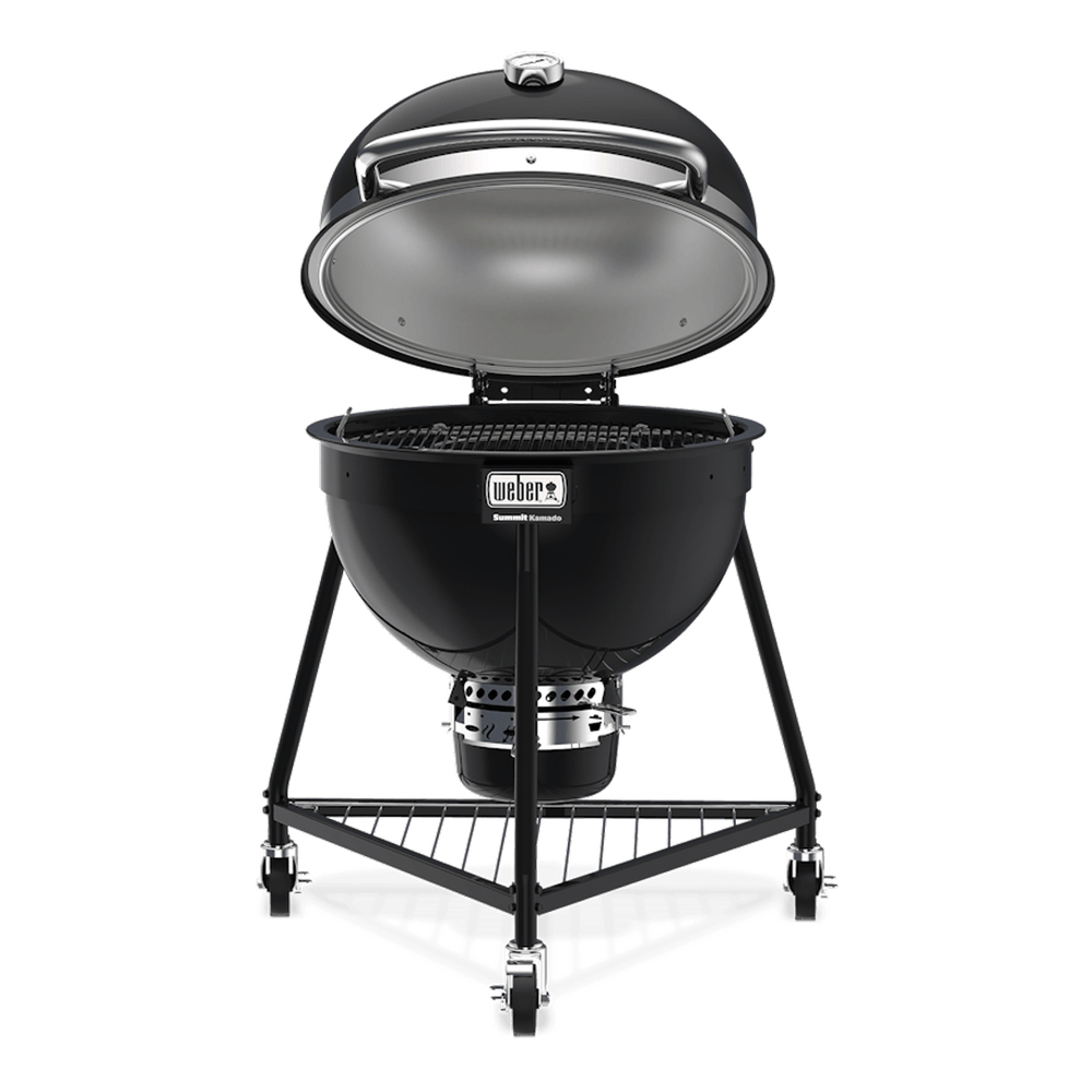 Weber-18201001-open lid view