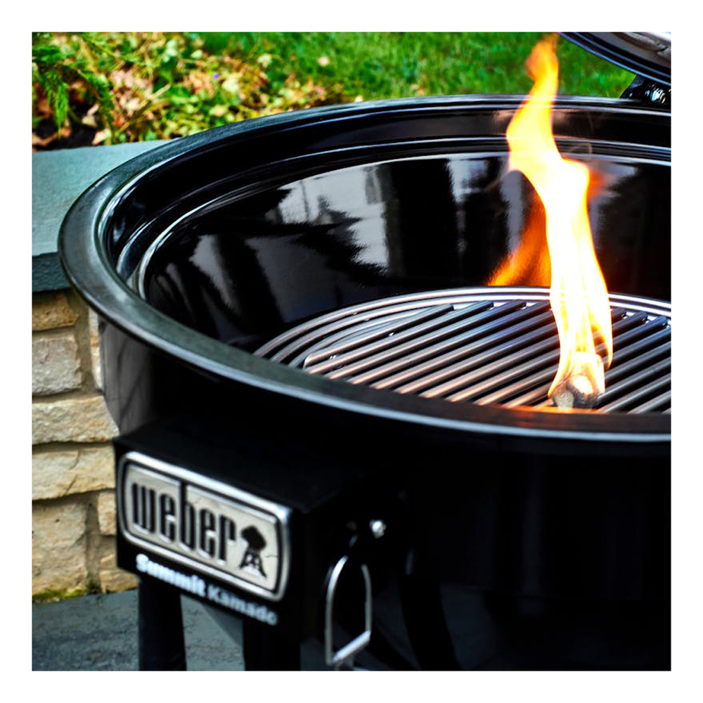 Weber-18201001-burning view