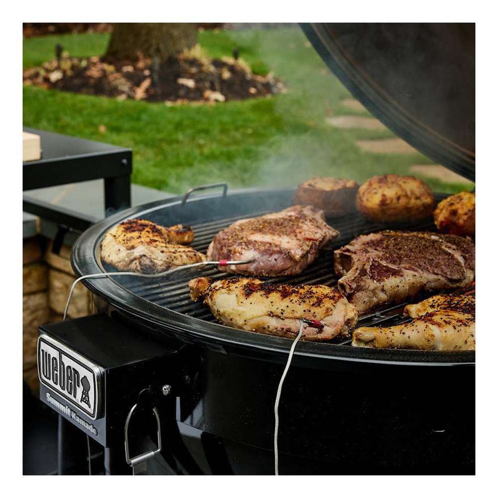 Weber-18201001-grill view