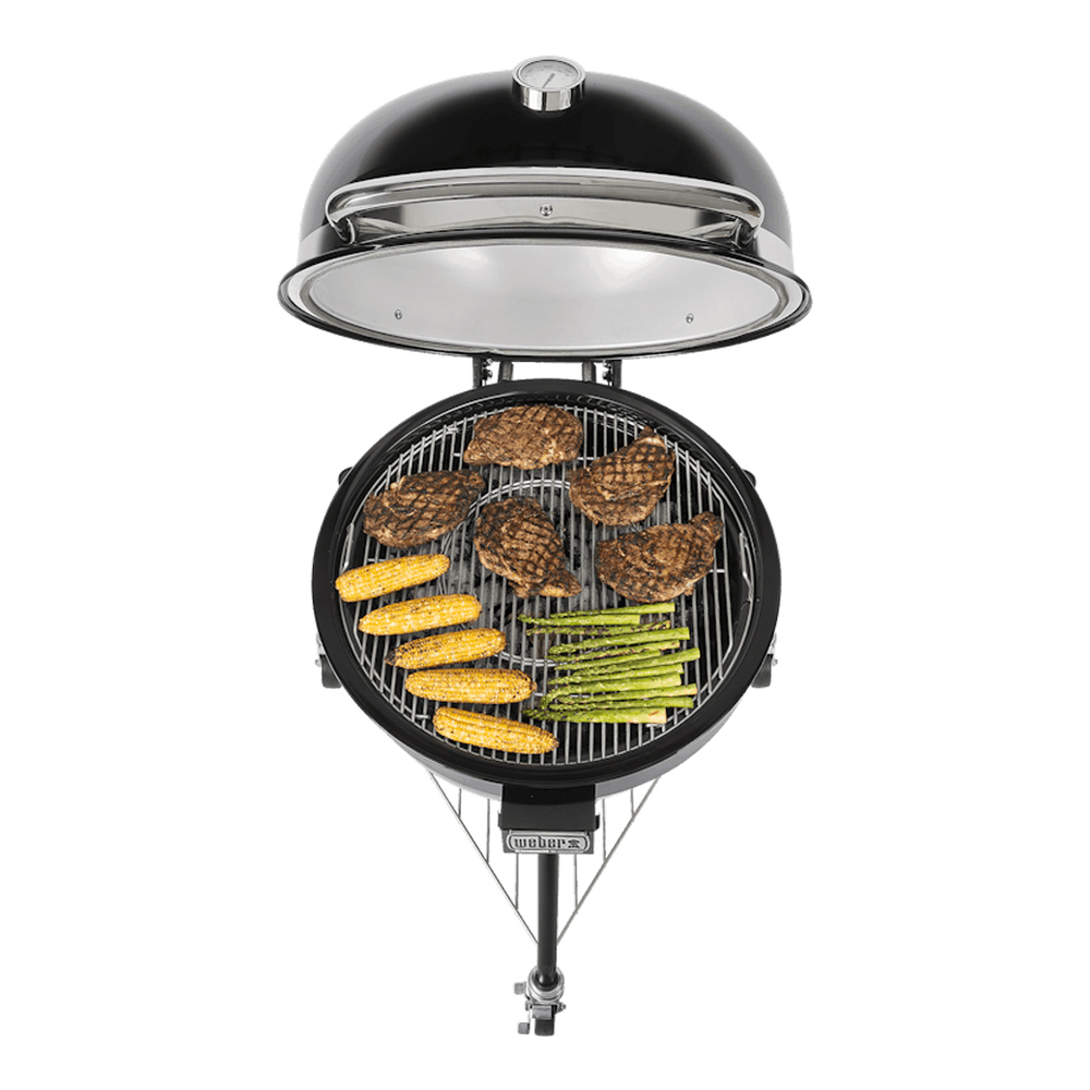 Weber-18201001-top open view