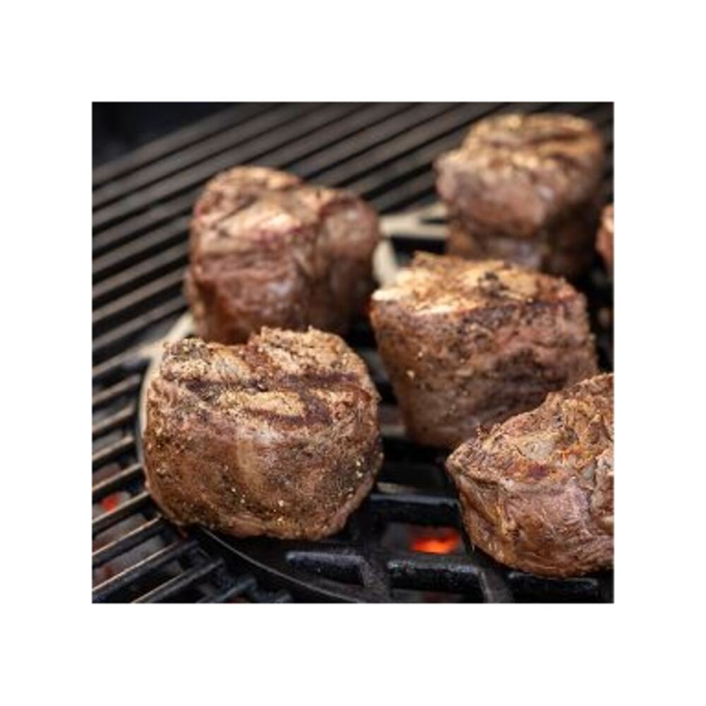 Weber-18201001-BBQ grill