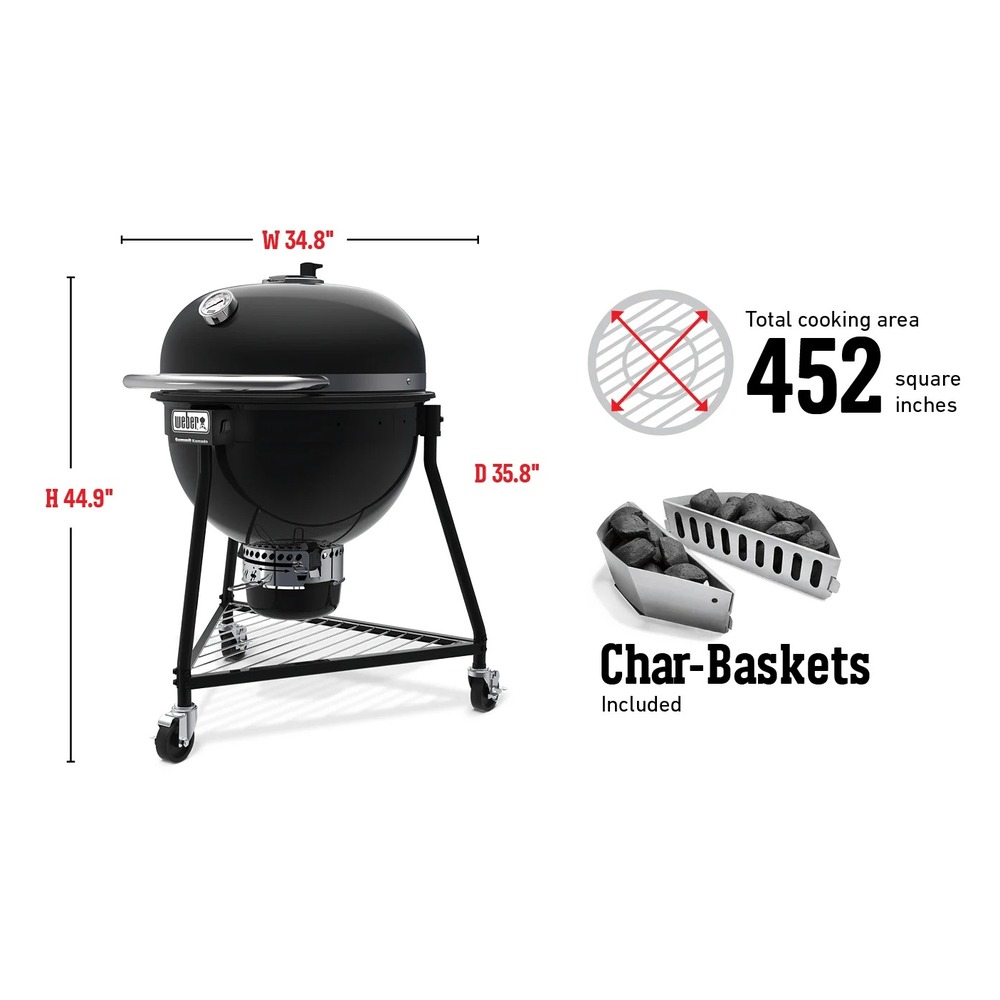 Weber-18201001-dimensions