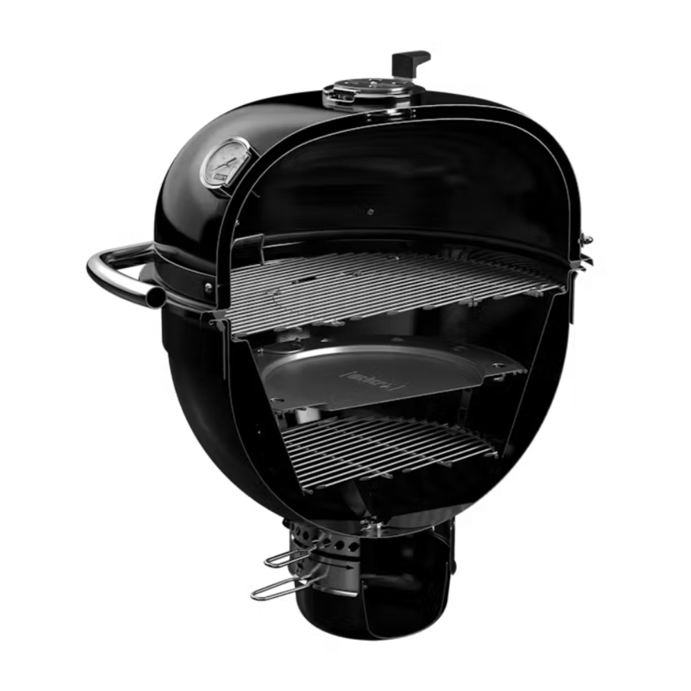 Weber-18501101-rear tilted view