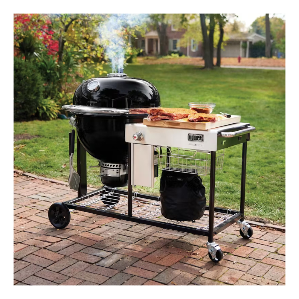 Weber-18501101-install view