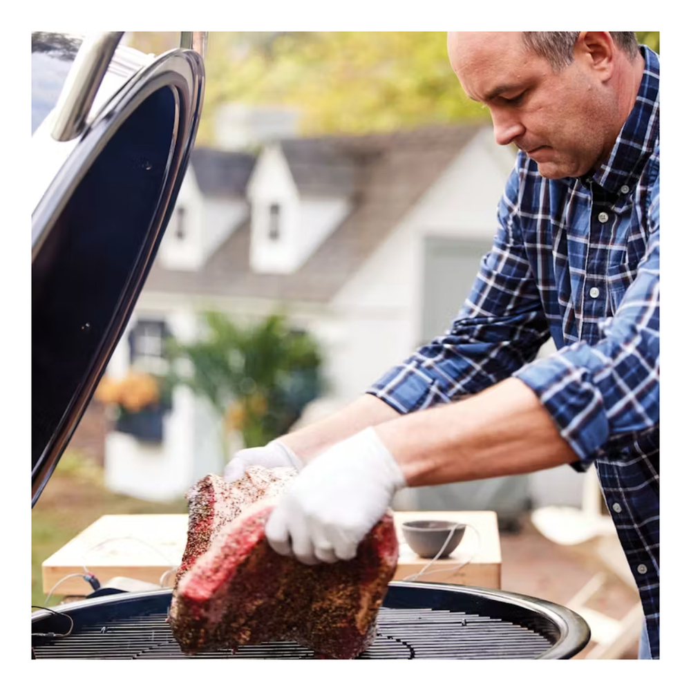 Weber-18501101-making view