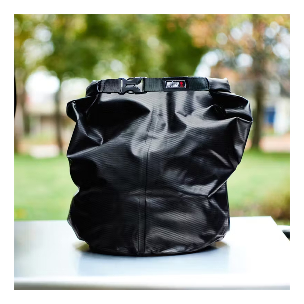 Weber-18501101-bag
