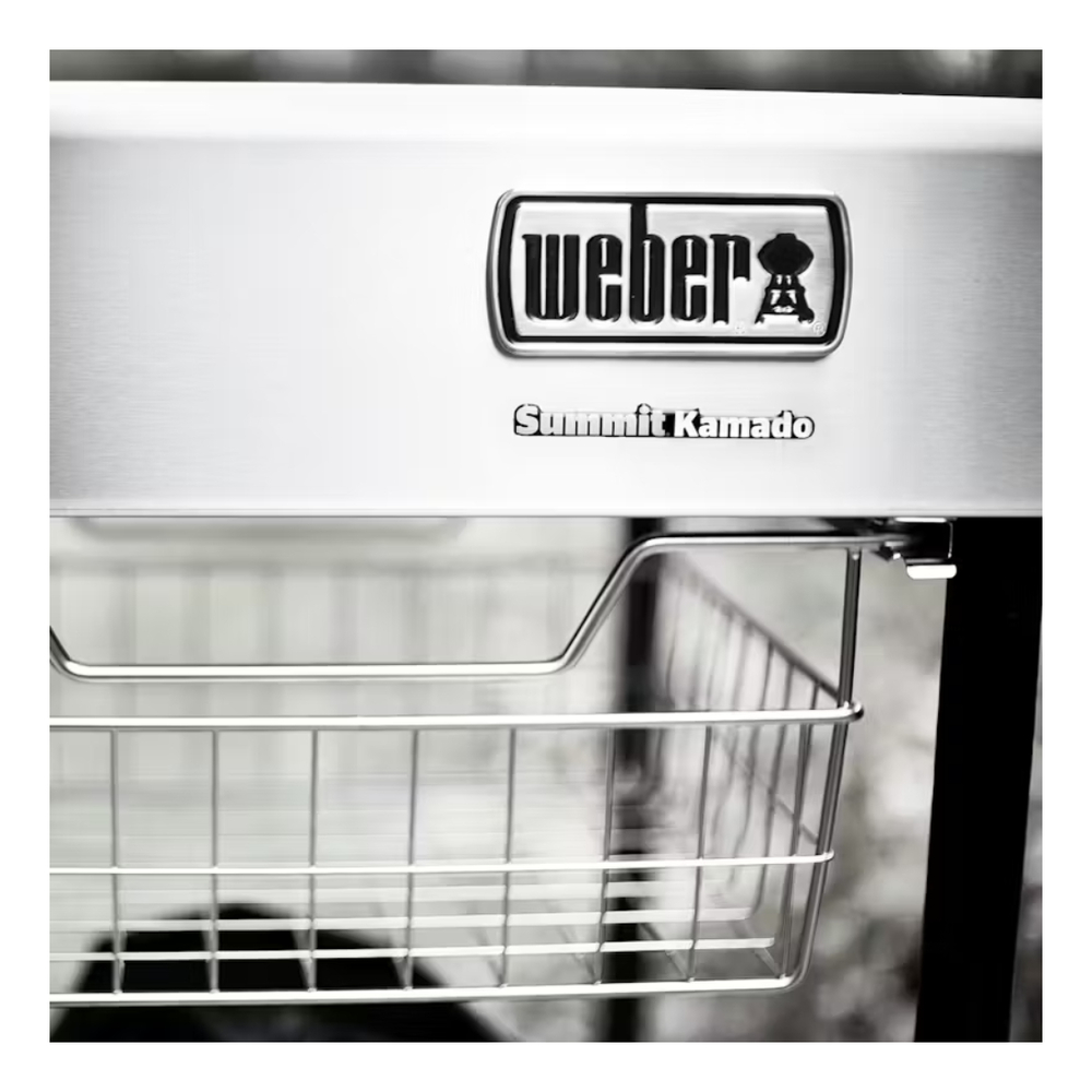Weber-18501101-close up view