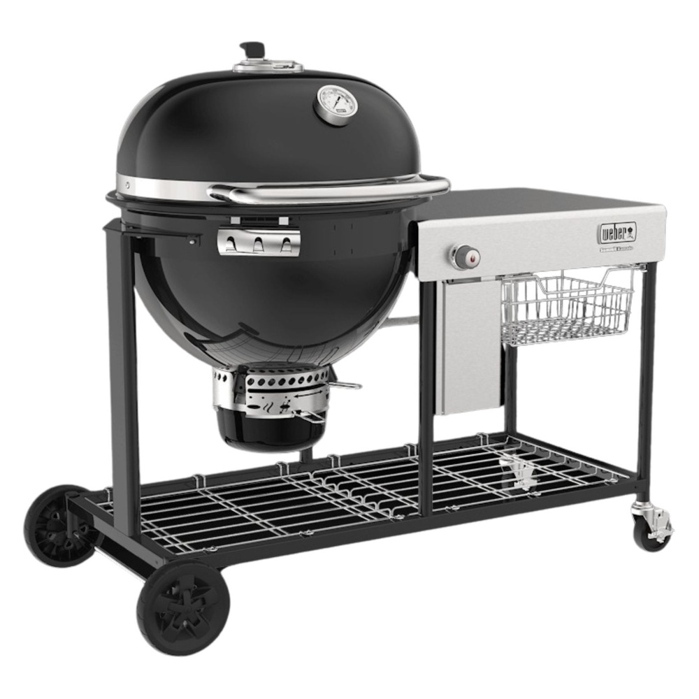 Weber-18501101-left angle view
