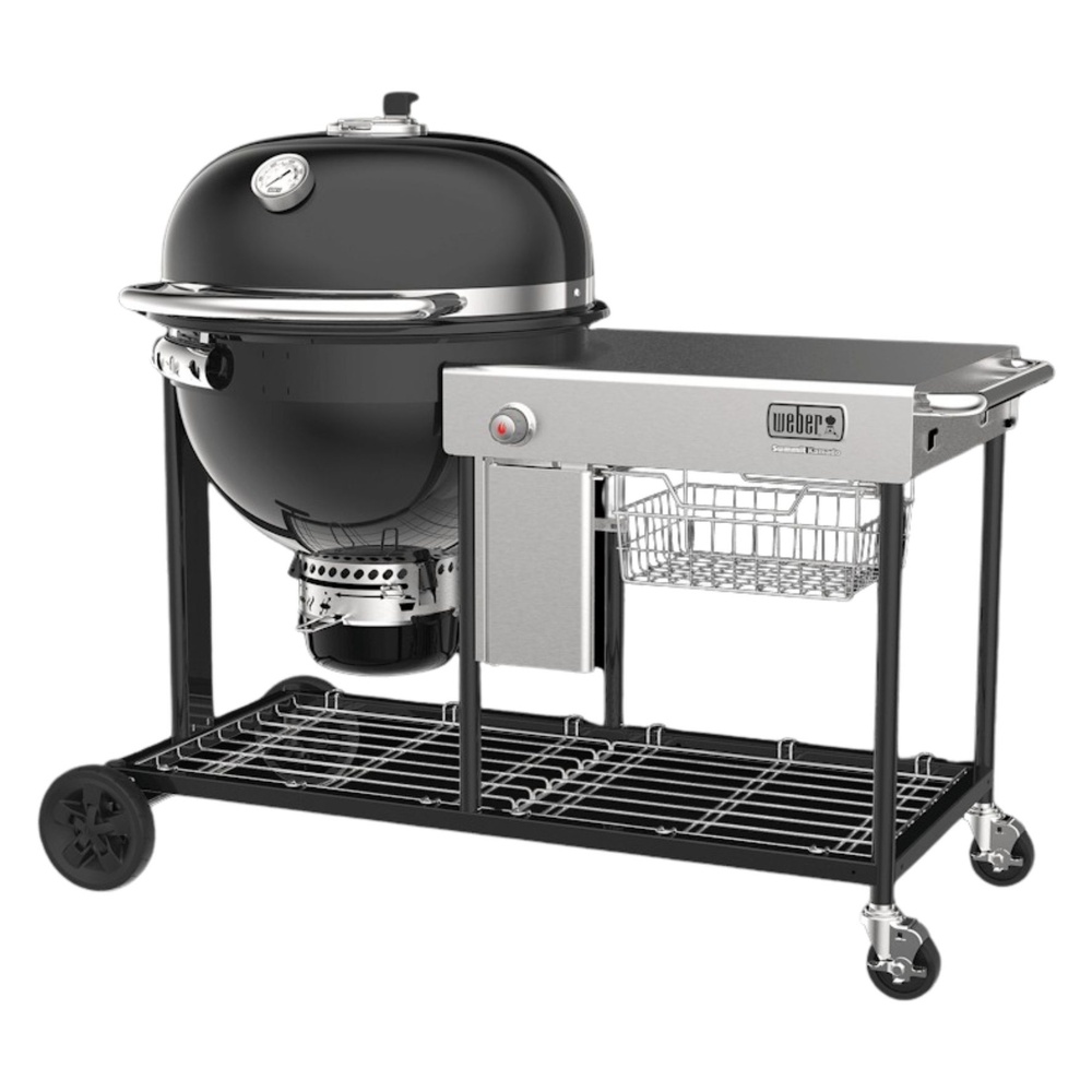 Weber-18501101-right angle view