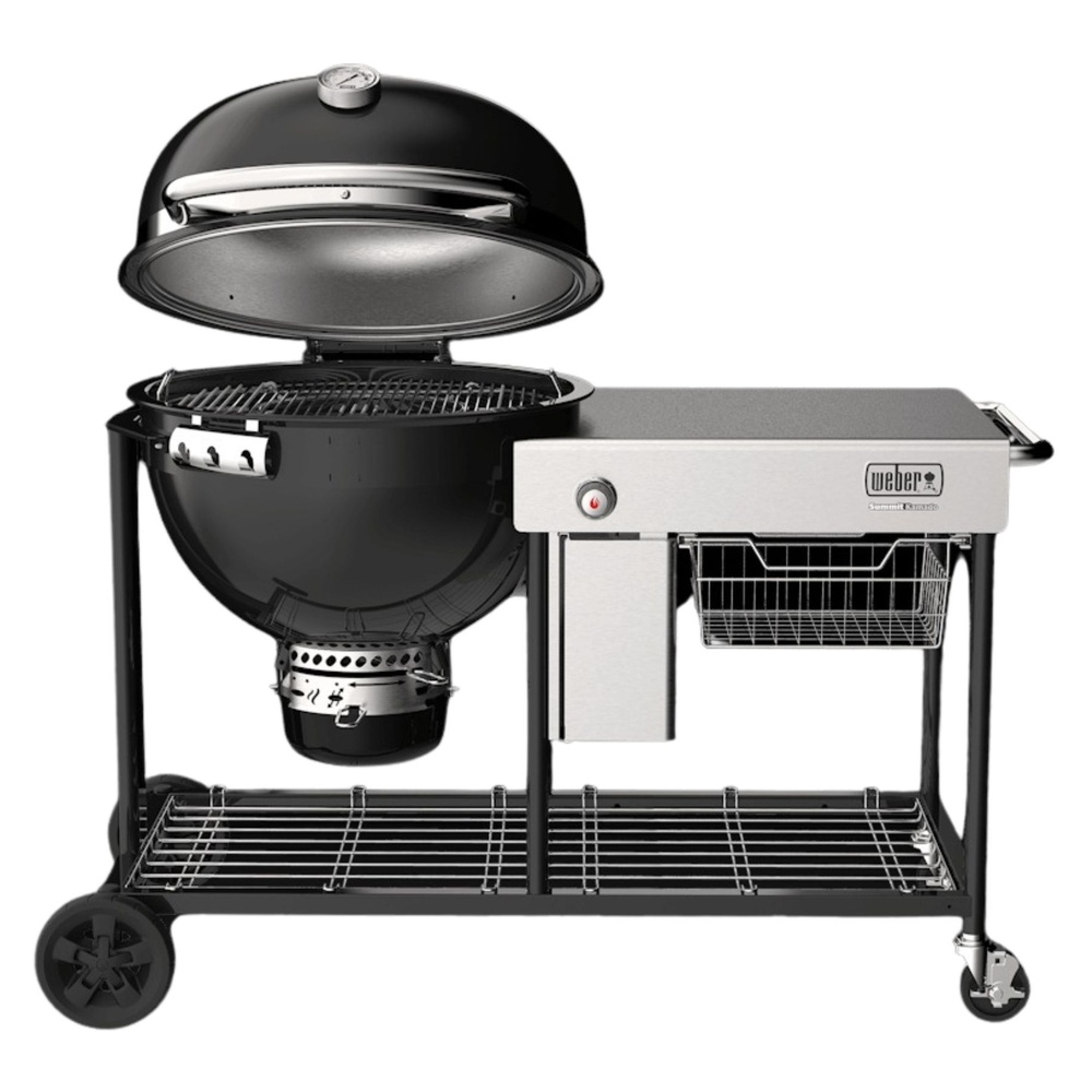 Weber-18501101-lid open view