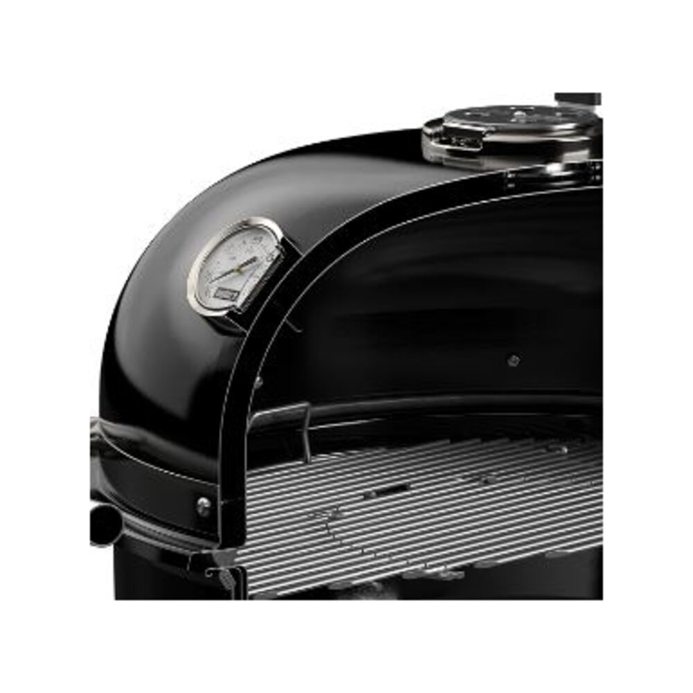 Weber-18501101-partial back view