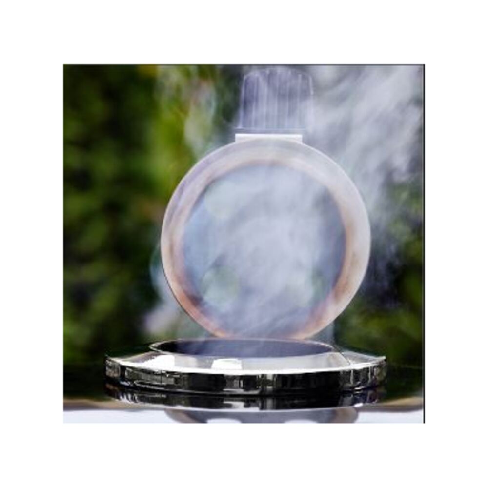 Weber-18501101-lid open view