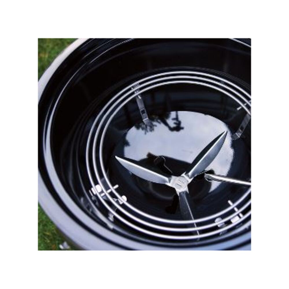 Weber-18501101-inside view