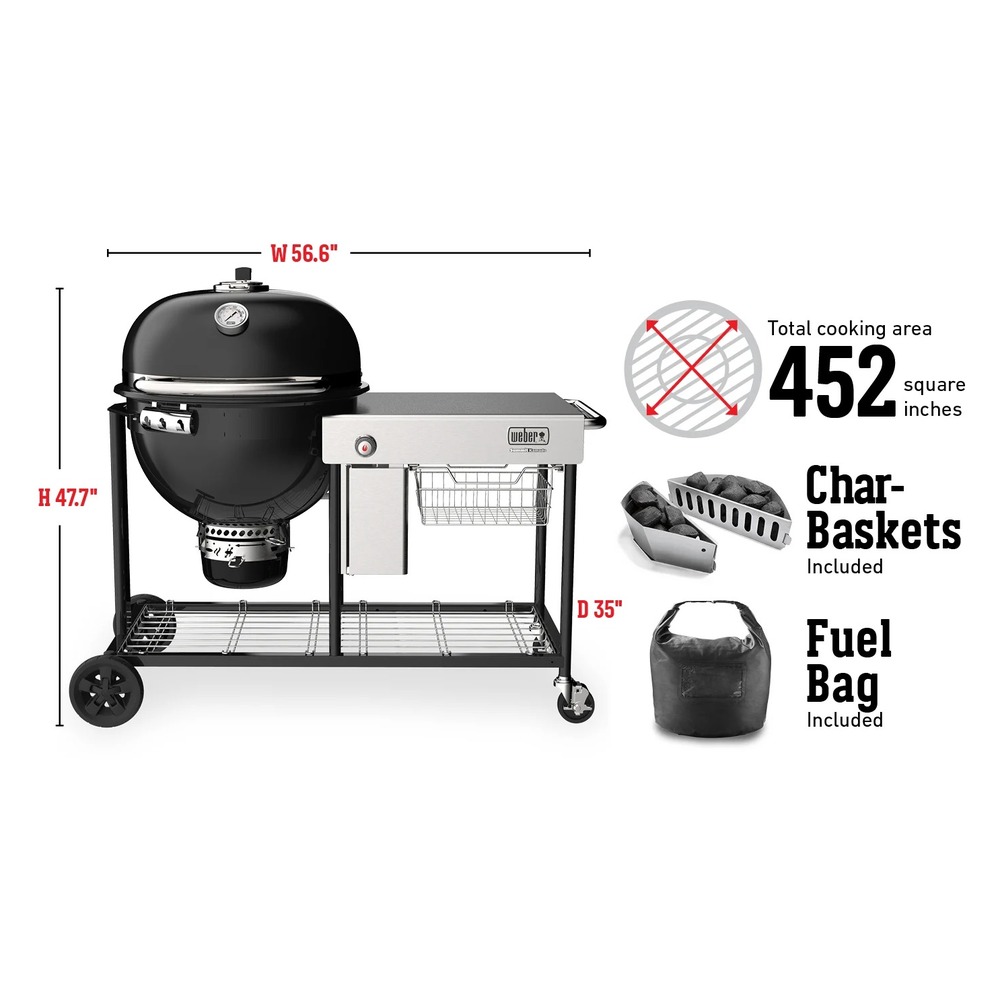 Weber-18501101-dimensions