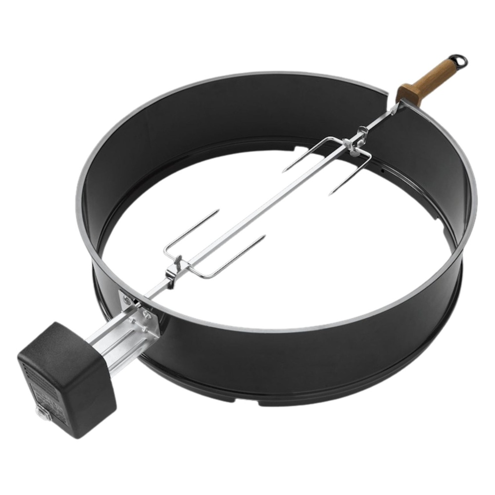 Weber-2290-over view