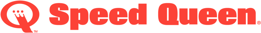 2f9c0d965ea6a5de98bb07d719e307edb3fcdb8c