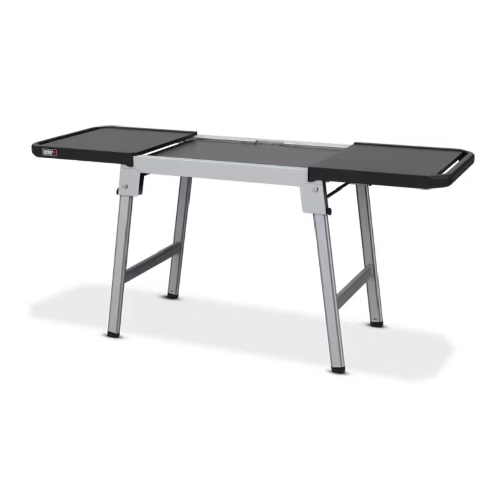 Weber 3400015 Expandable Stand