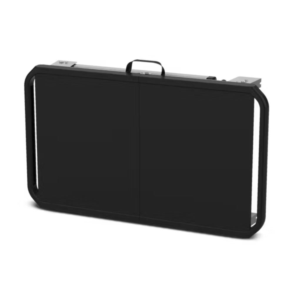 Weber 3400015 Expandable Stand