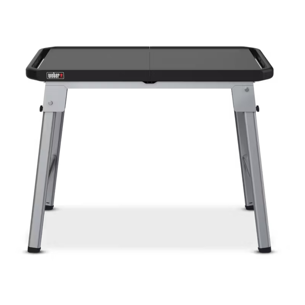 Weber 3400015 Expandable Stand
