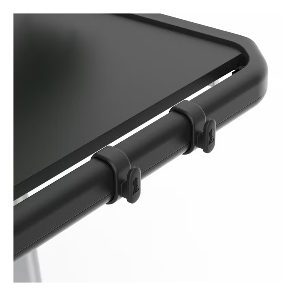 Weber 3400015 Expandable Stand